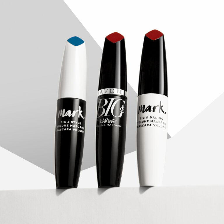 avon maskaras avon maskaras