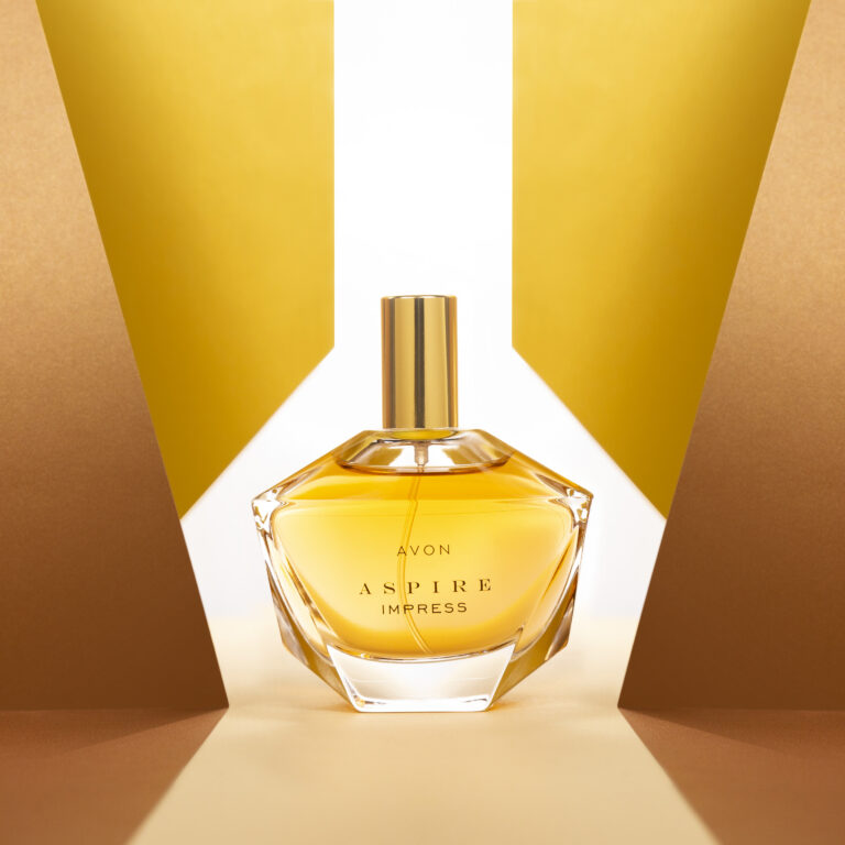 avon_aspire_son avon_aspire_son