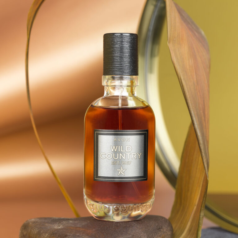 avon_wild avon_wild