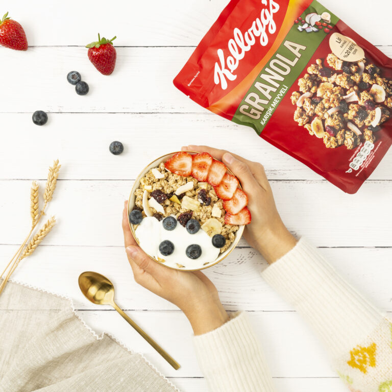 kelloggs_granola_00 kelloggs_granola_00