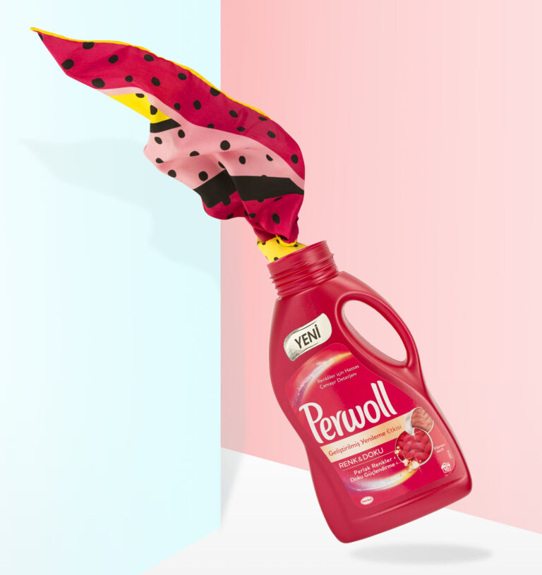 perwoll splash perwoll splash