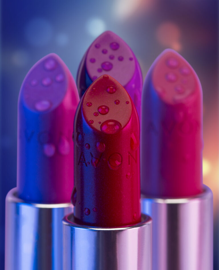avon_rujs_w avon_rujs_w