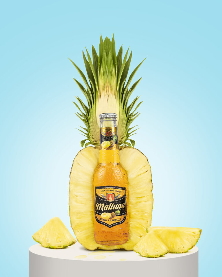 Maltana_mart_pinapple_00 Maltana_mart_pinapple_00