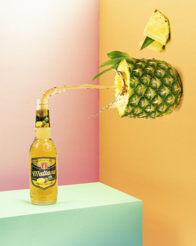 maltana_kasım_ananas_04 maltana_kasım_ananas_04