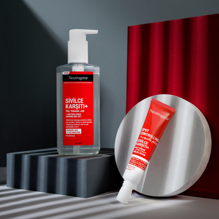 neutrogena_sivilce_karşıtı neutrogena_sivilce_karşıtı