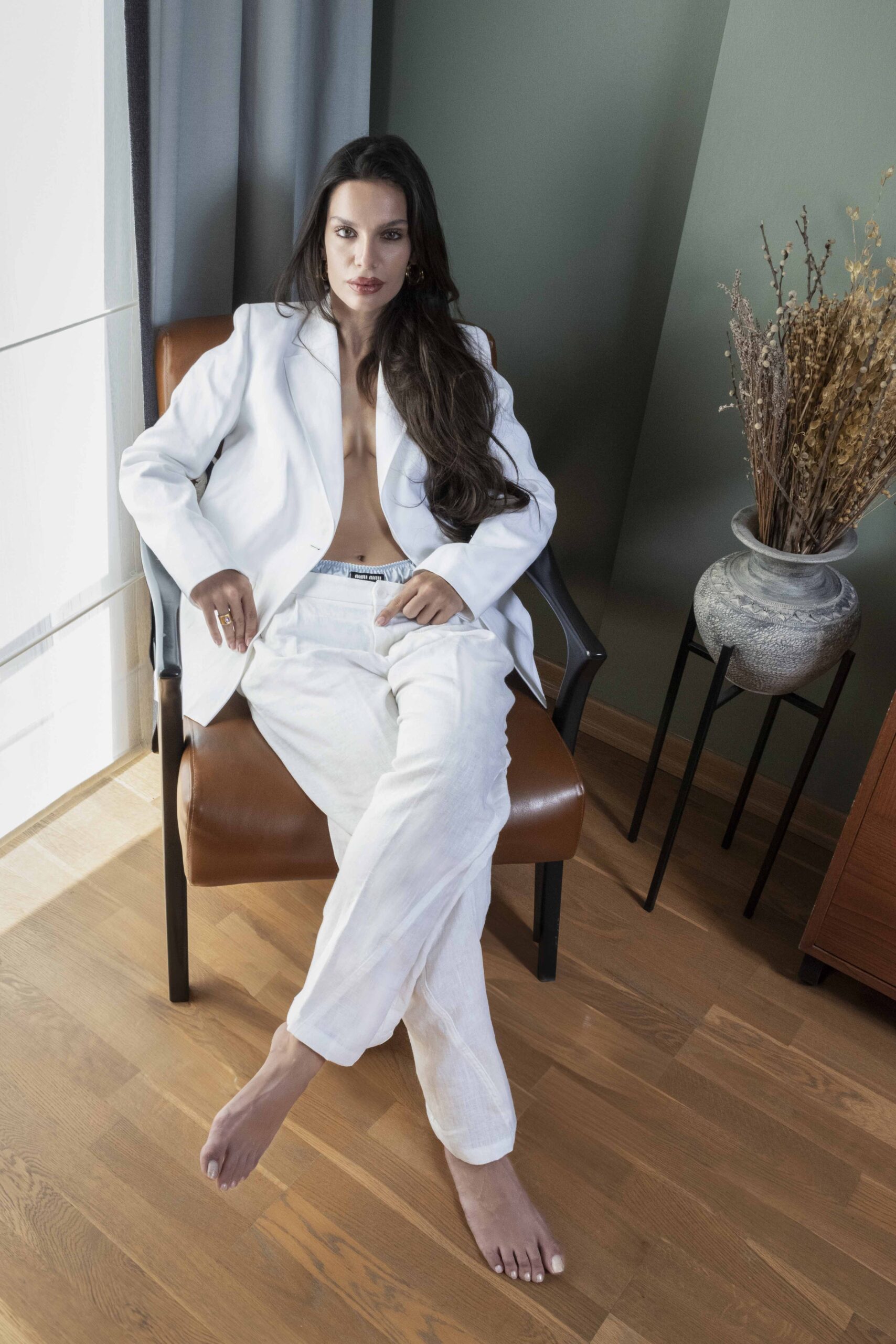 H_Bazaar__274_6 copy 2 H_Bazaar__274_6 copy 2