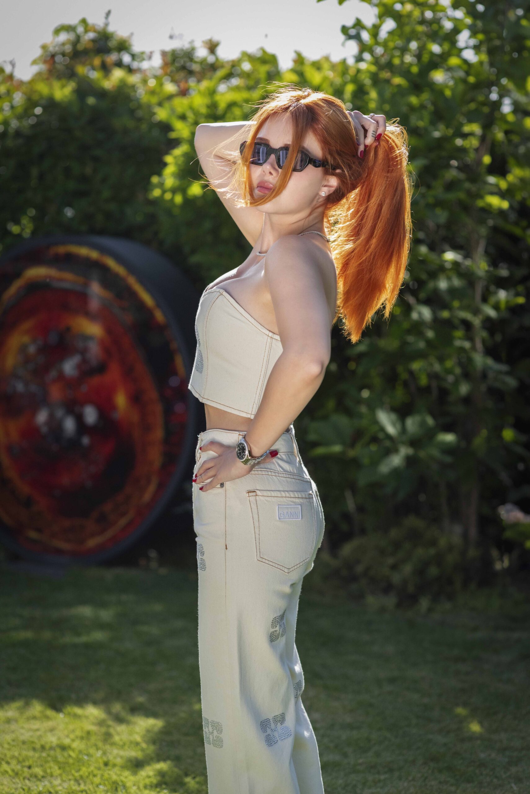 Şamdan_DilhanK_10 Şamdan_DilhanK_10