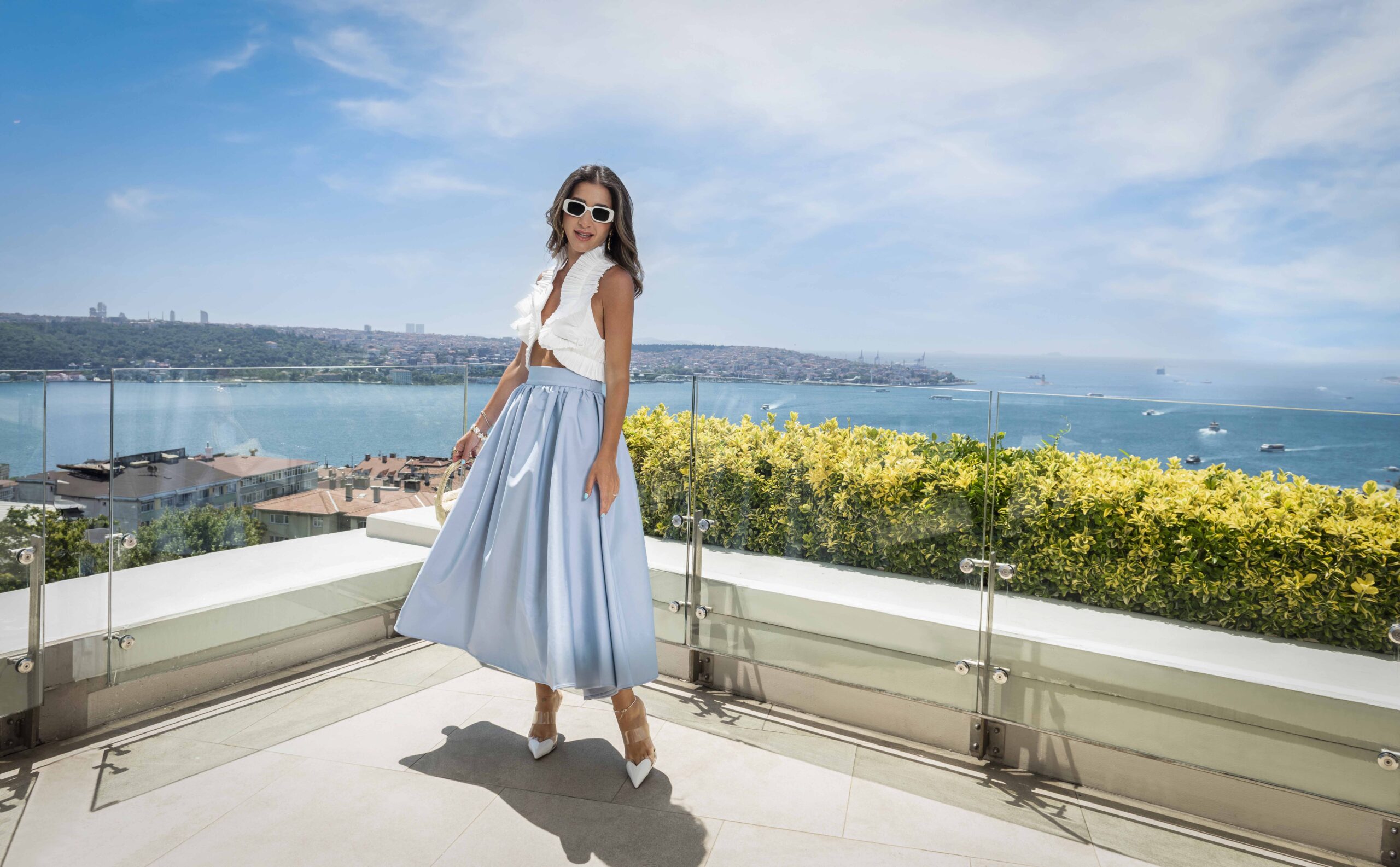 Şamdan_Narod_12_05 copy Şamdan_Narod_12_05 copy