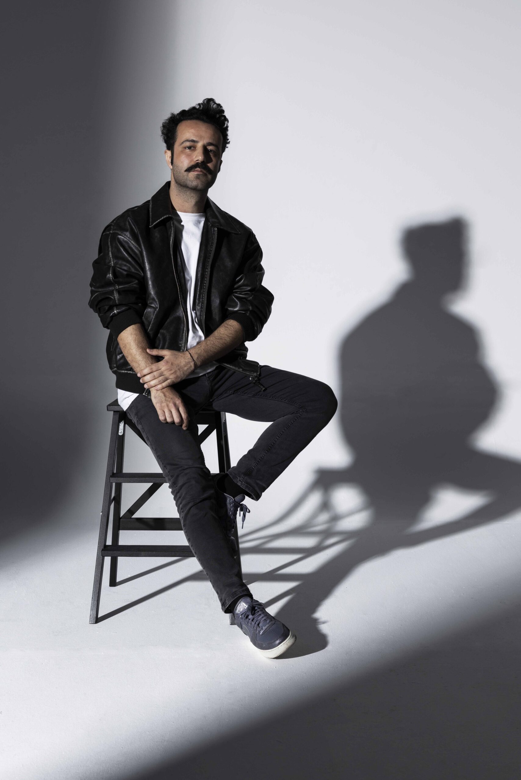 ZıyaK_09_1 copy ZıyaK_09_1 copy