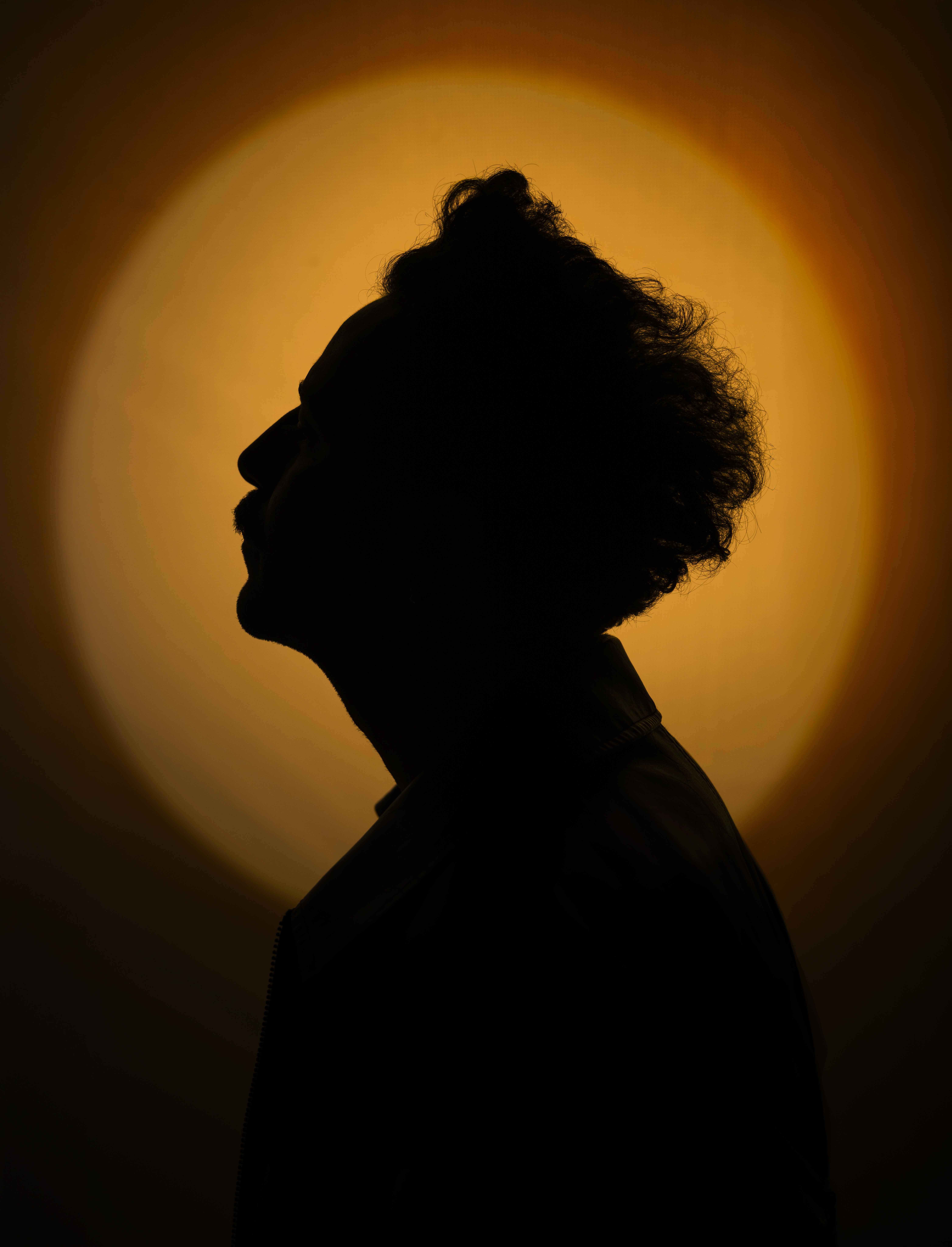 ZıyaK_53_2 copy ZıyaK_53_2 copy