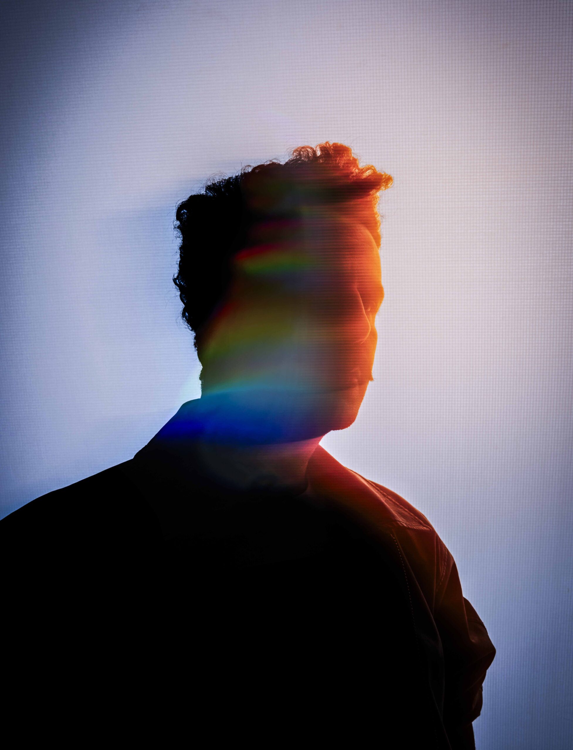 ZıyaK_57_2 copy ZıyaK_57_2 copy